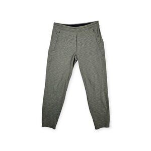 Lululemon | Athletic Pants | Men's/Unisex | M/L (Estimated) | Green Gray